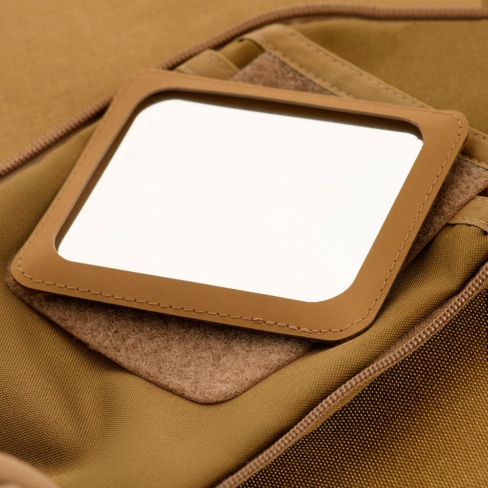 Toiletry kit Elite Gen.II
