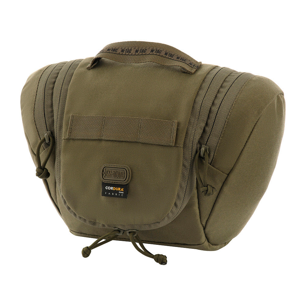 Toiletry kit Elite Gen.II