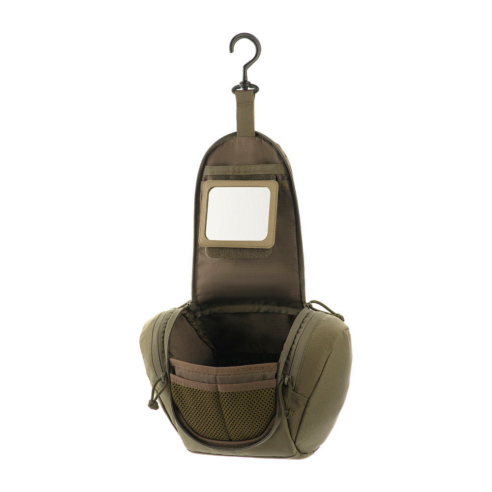 Toiletry kit Elite Gen.II