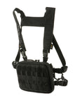 Chest Rig Military Elite