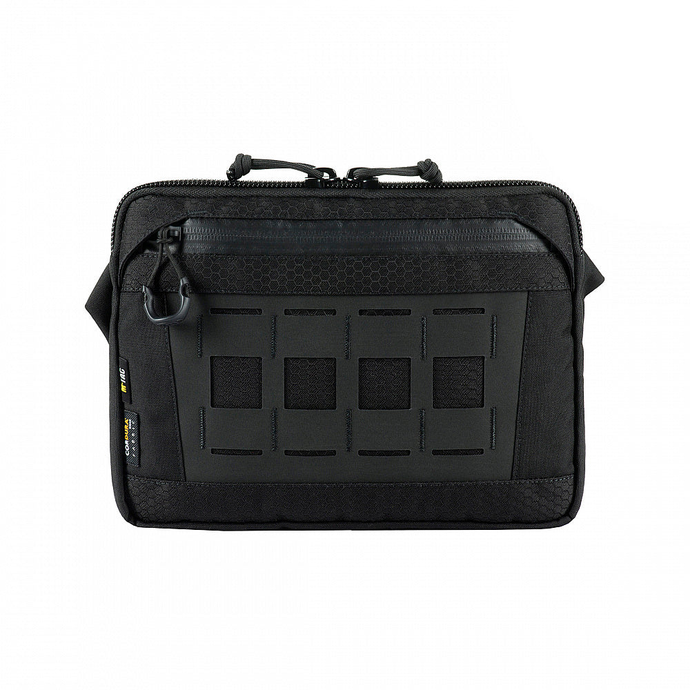 Admin Bag Elite