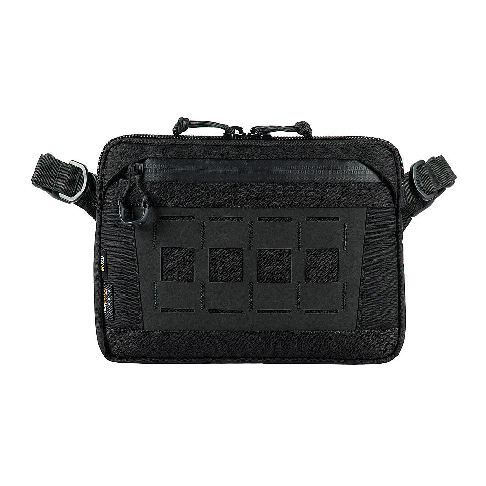 Admin Bag Elite