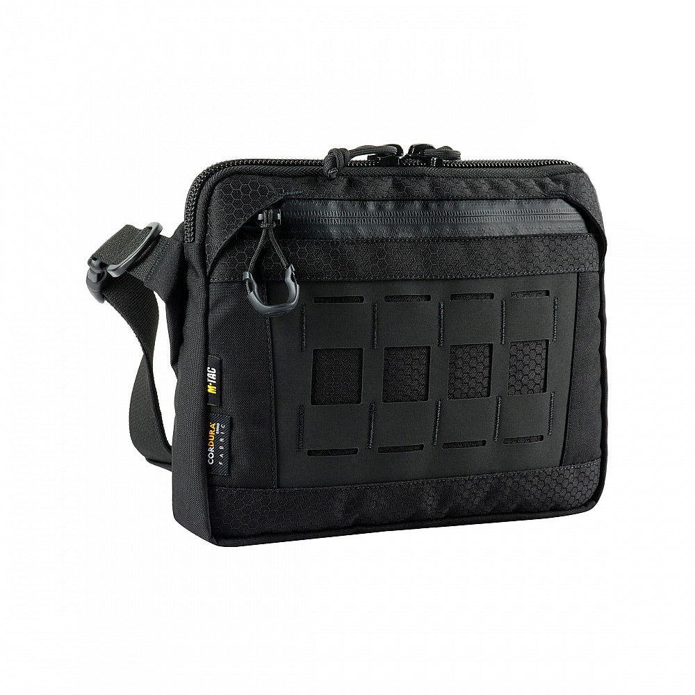 Admin Bag Elite