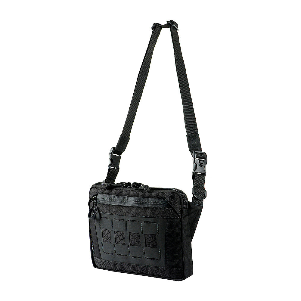 Admin Bag Elite