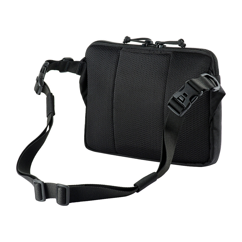 Admin Bag Elite