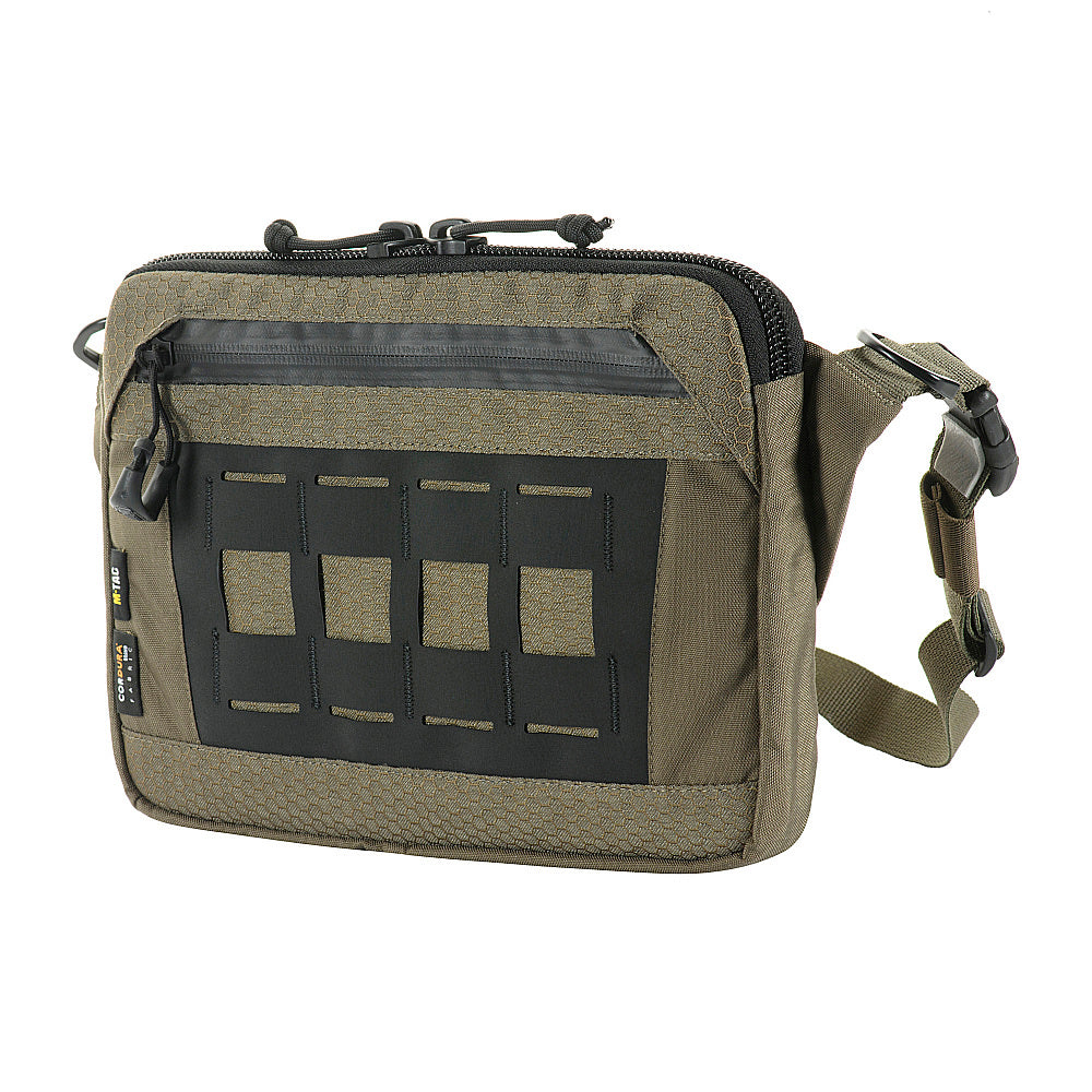 Admin Bag Elite
