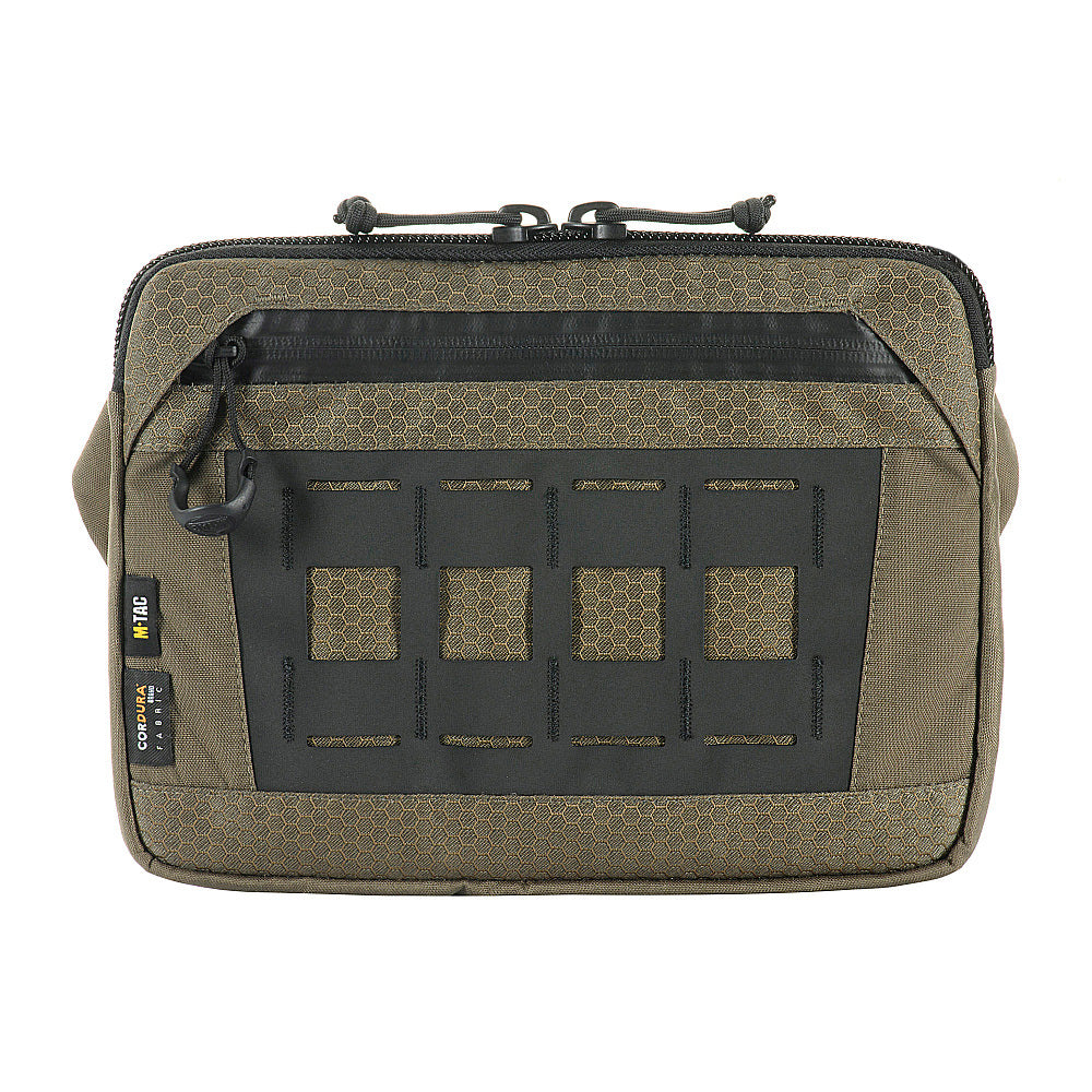 Admin Bag Elite