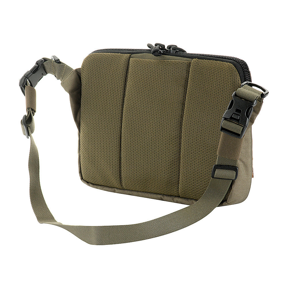 Admin Bag Elite