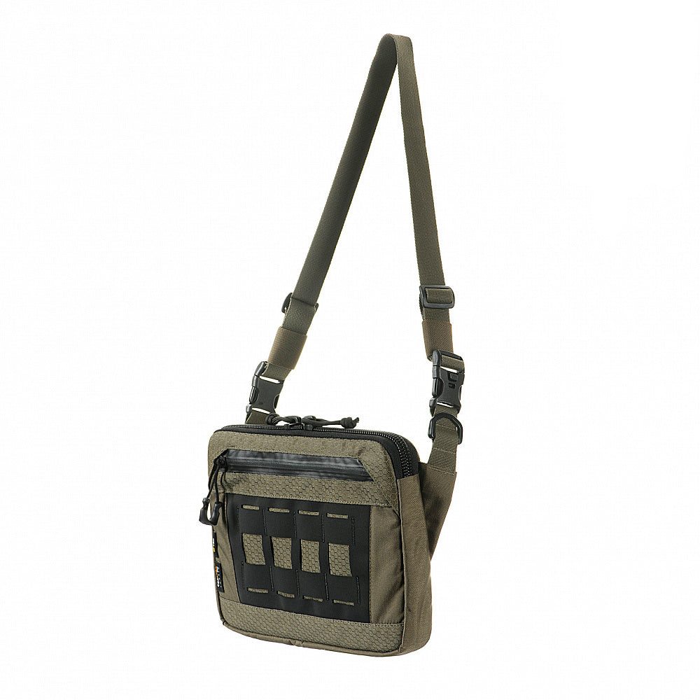 Admin Bag Elite
