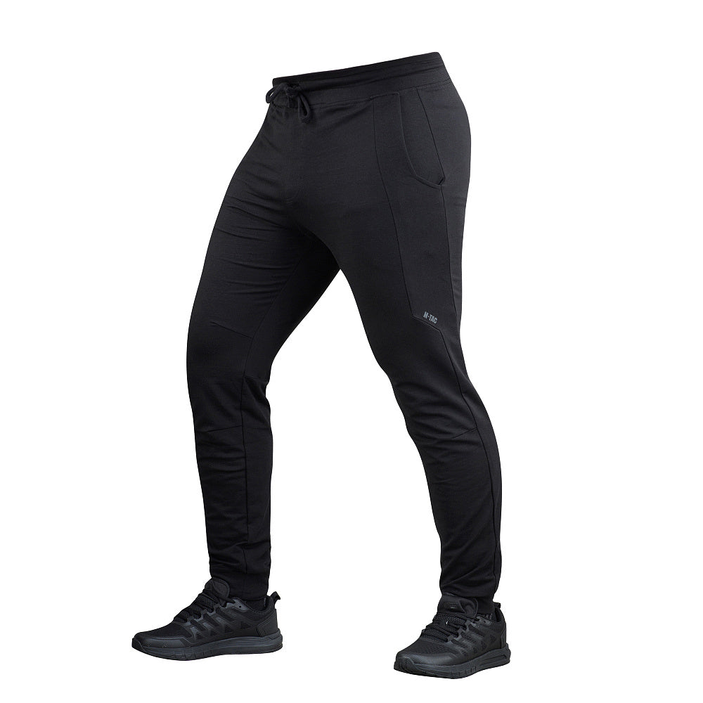 Pants Stealth Active