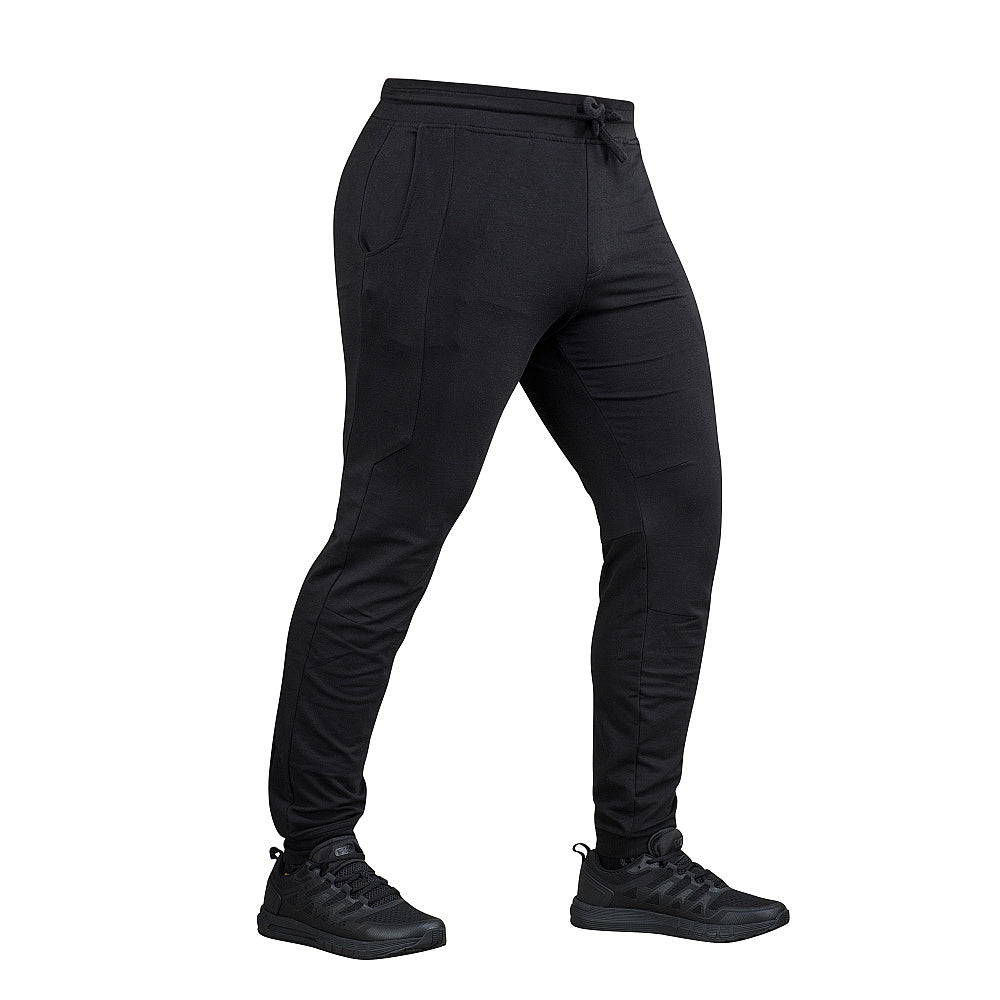 Pants Stealth Active