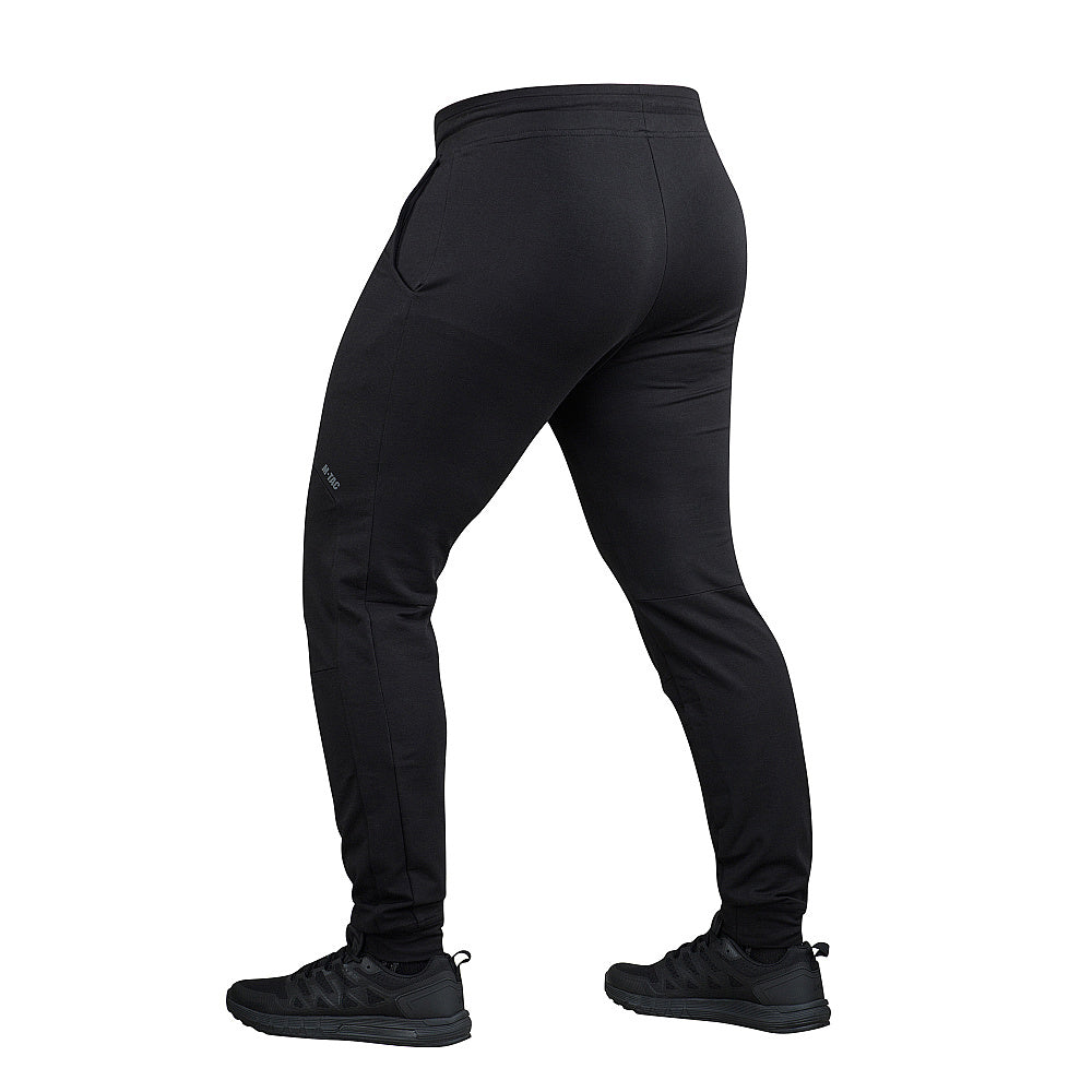 Pants Stealth Active