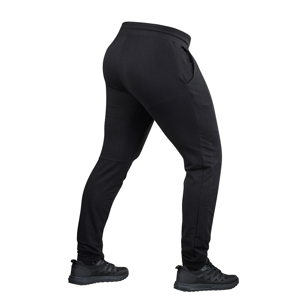 Pants Stealth Active