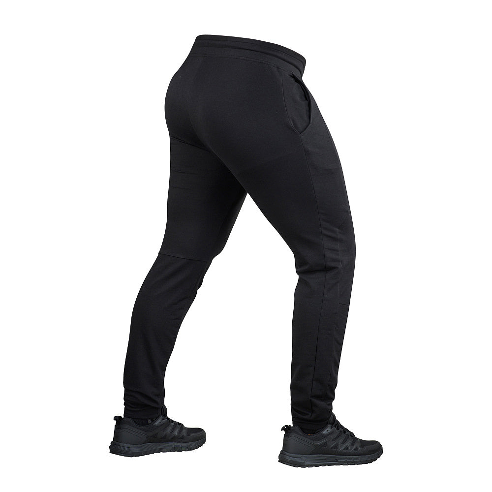 Pants Stealth Active