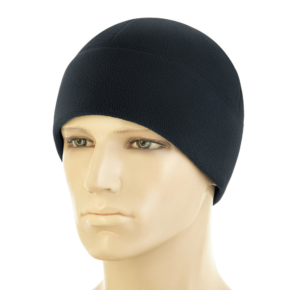 Watch Cap Elite Flecce Beanie Hat (320g/m2)