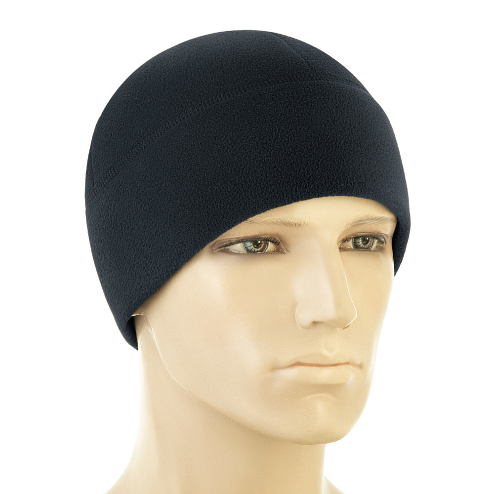 Watch Cap Elite Flecce Beanie Hat (320g/m2)