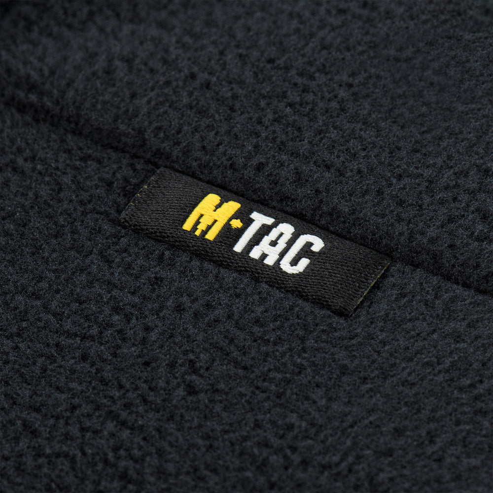 Watch Cap Elite Flecce Beanie Hat (320g/m2)