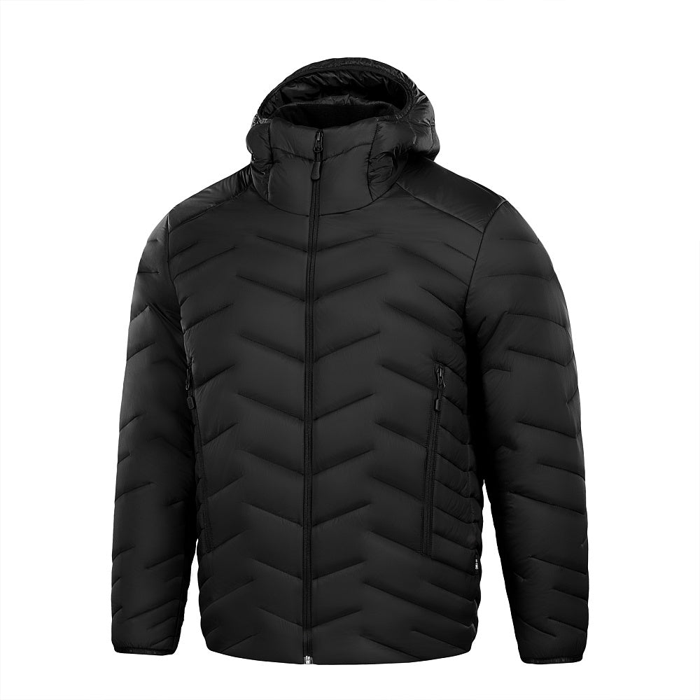 Jacket Knight Primaloft