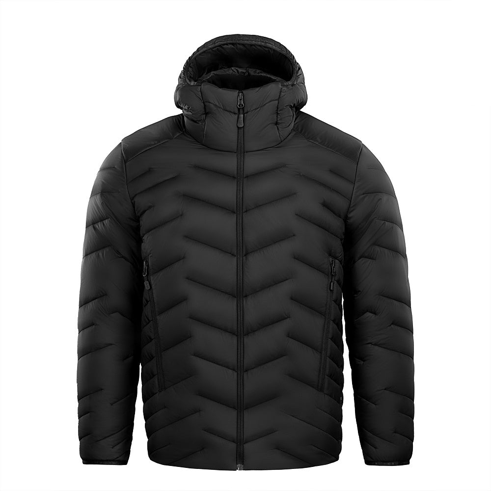 Jacket Knight Primaloft