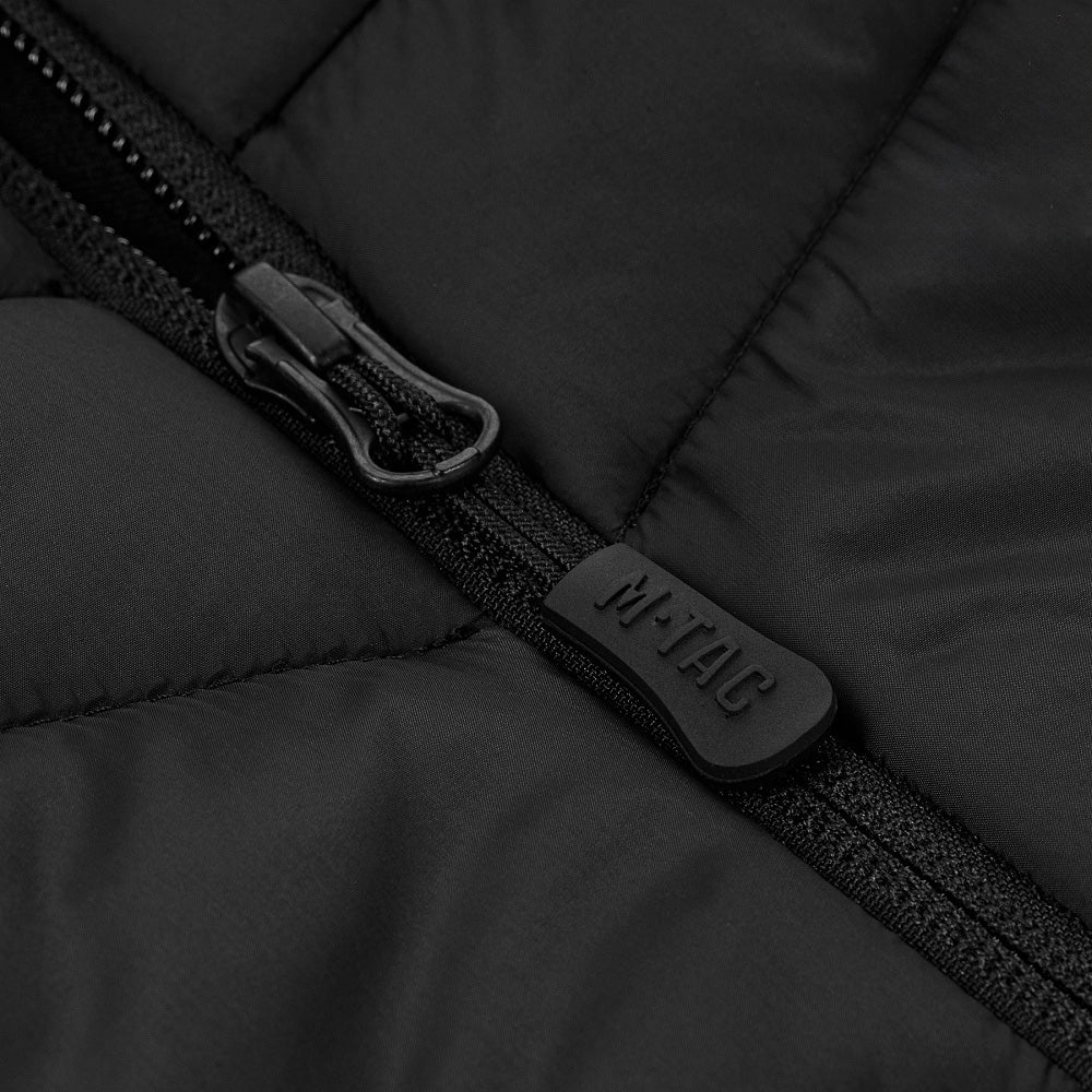Jacket Knight Primaloft