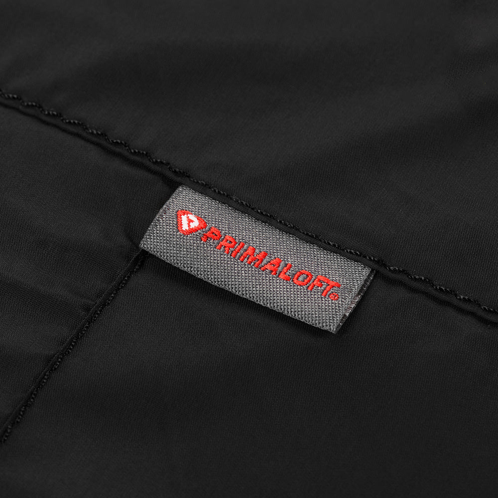 Jacket Knight Primaloft