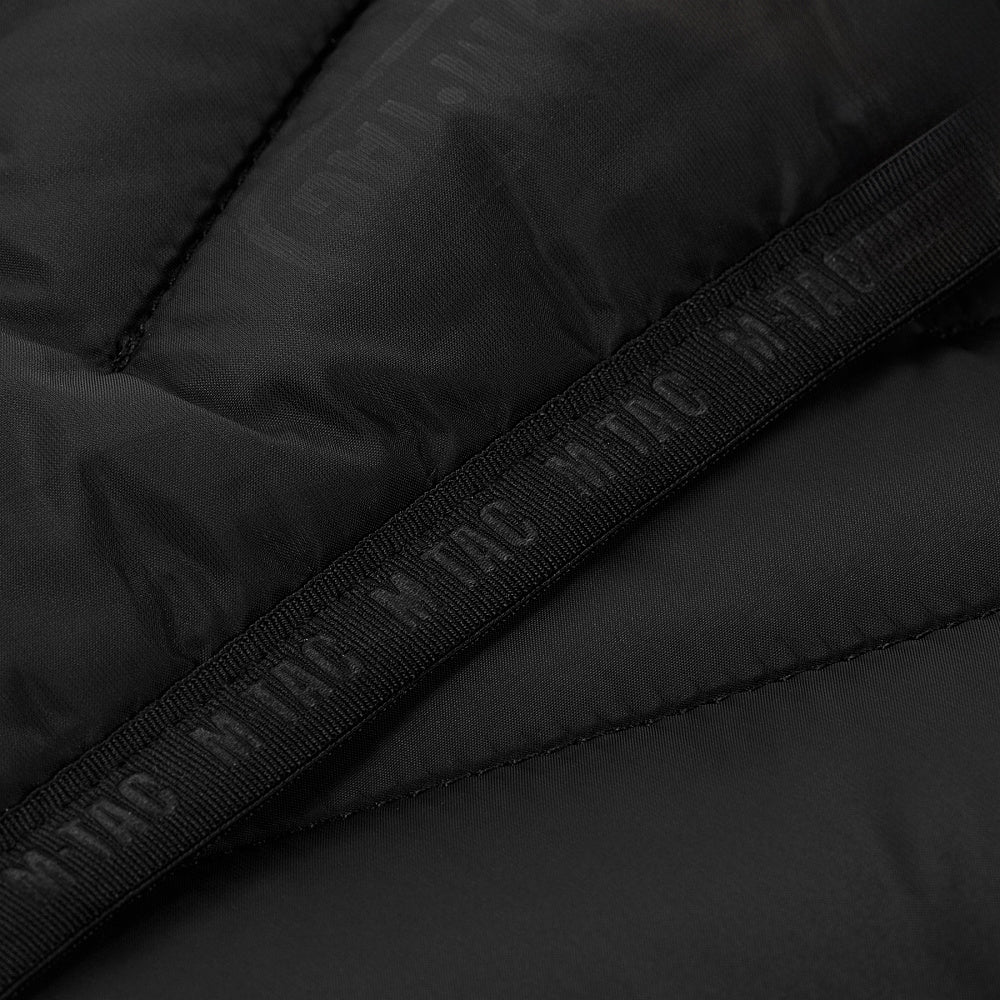 Jacket Knight Primaloft