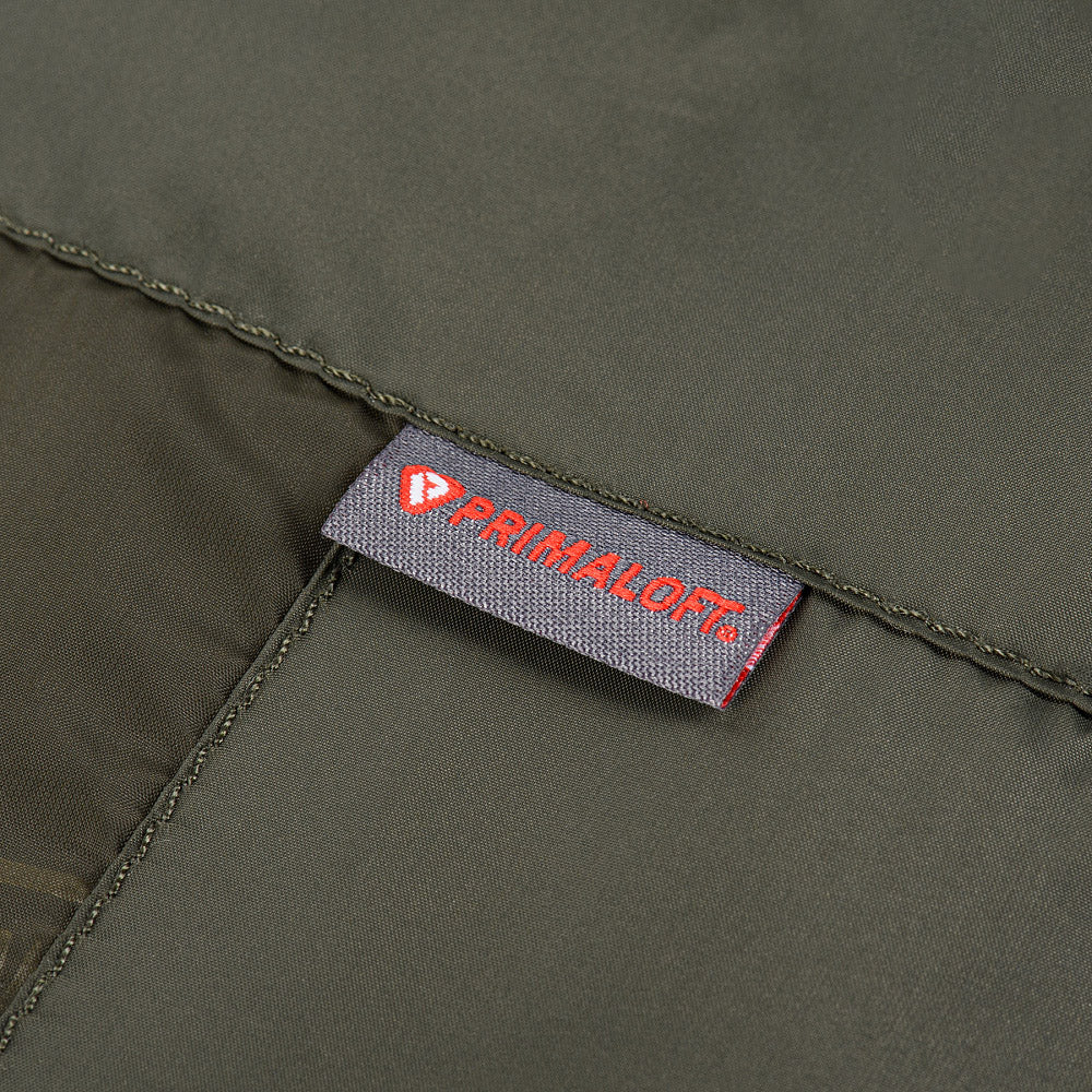 Jacket Knight Primaloft