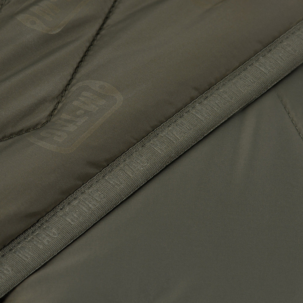 Jacket Knight Primaloft