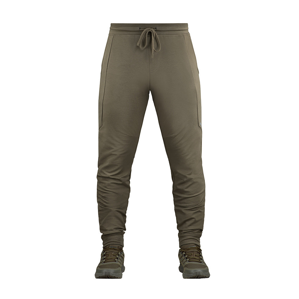 Pants Stealth Active