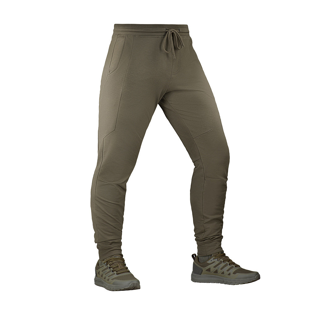 Pants Stealth Active