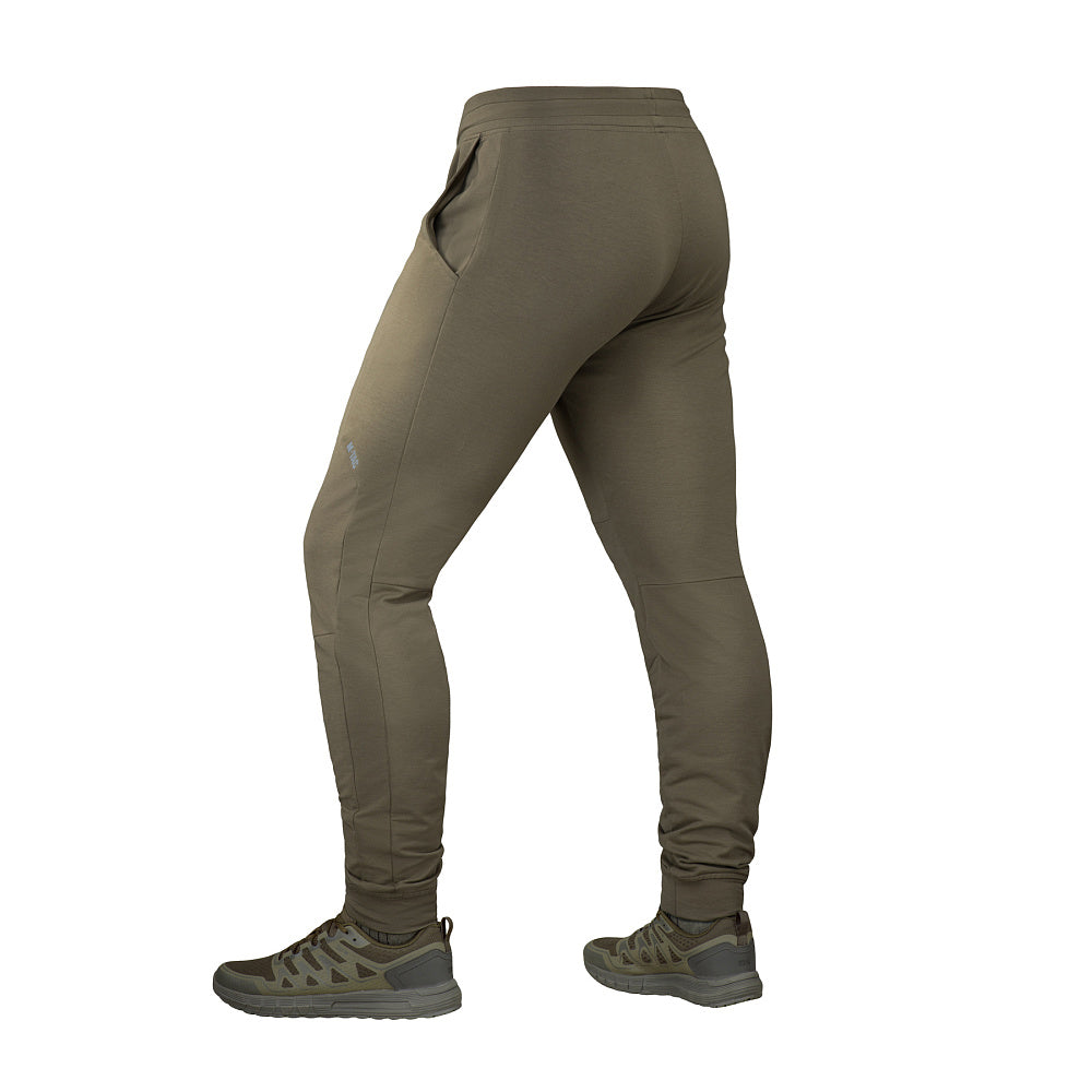 Pants Stealth Active
