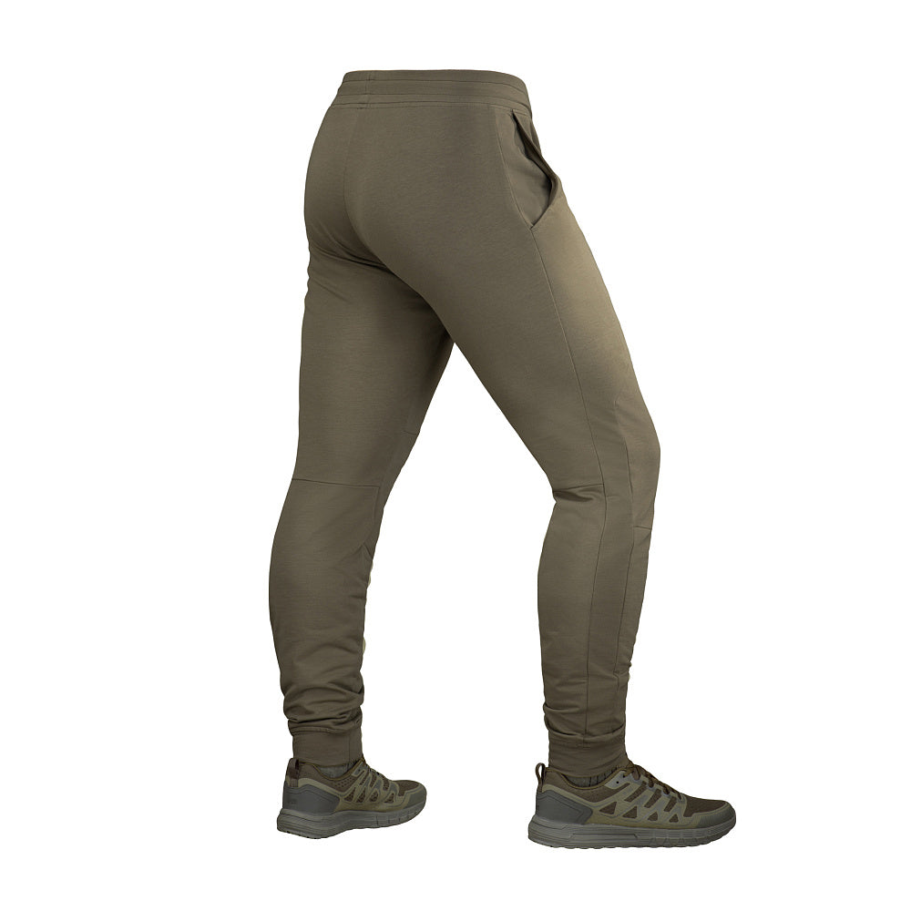 Pants Stealth Active