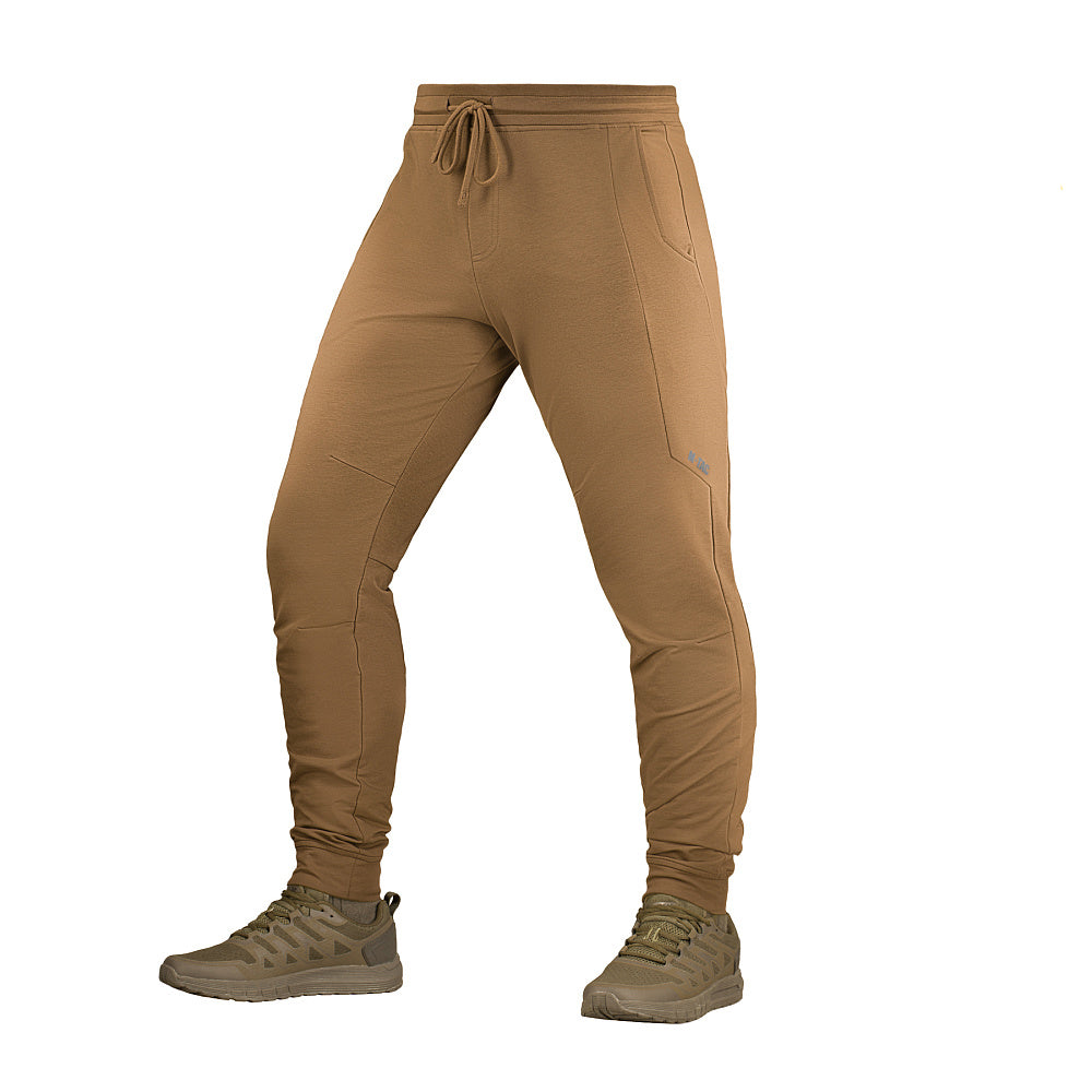 Pants Stealth Active