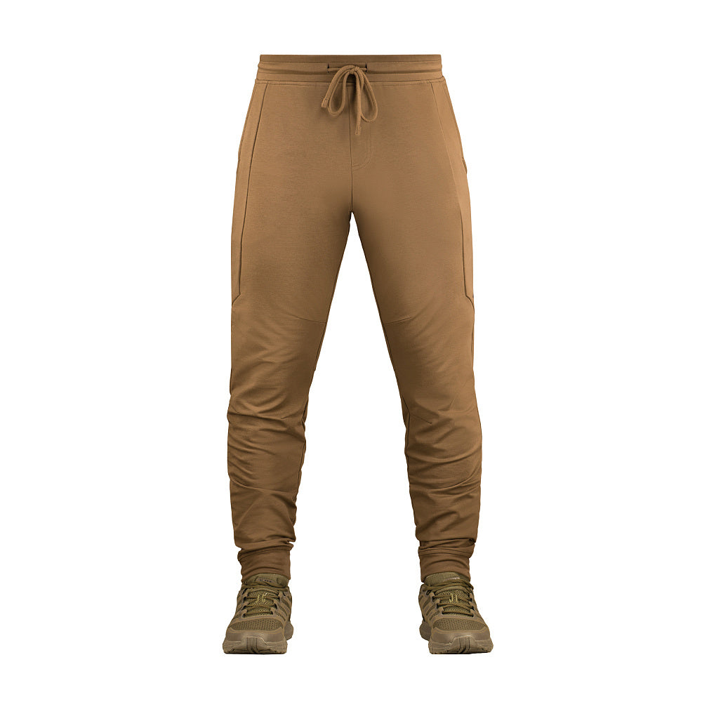 Pants Stealth Active