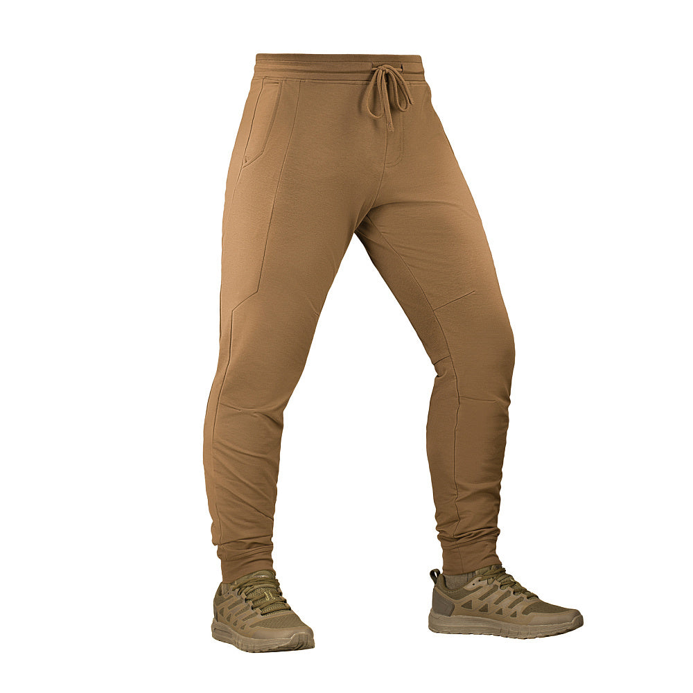 Pants Stealth Active