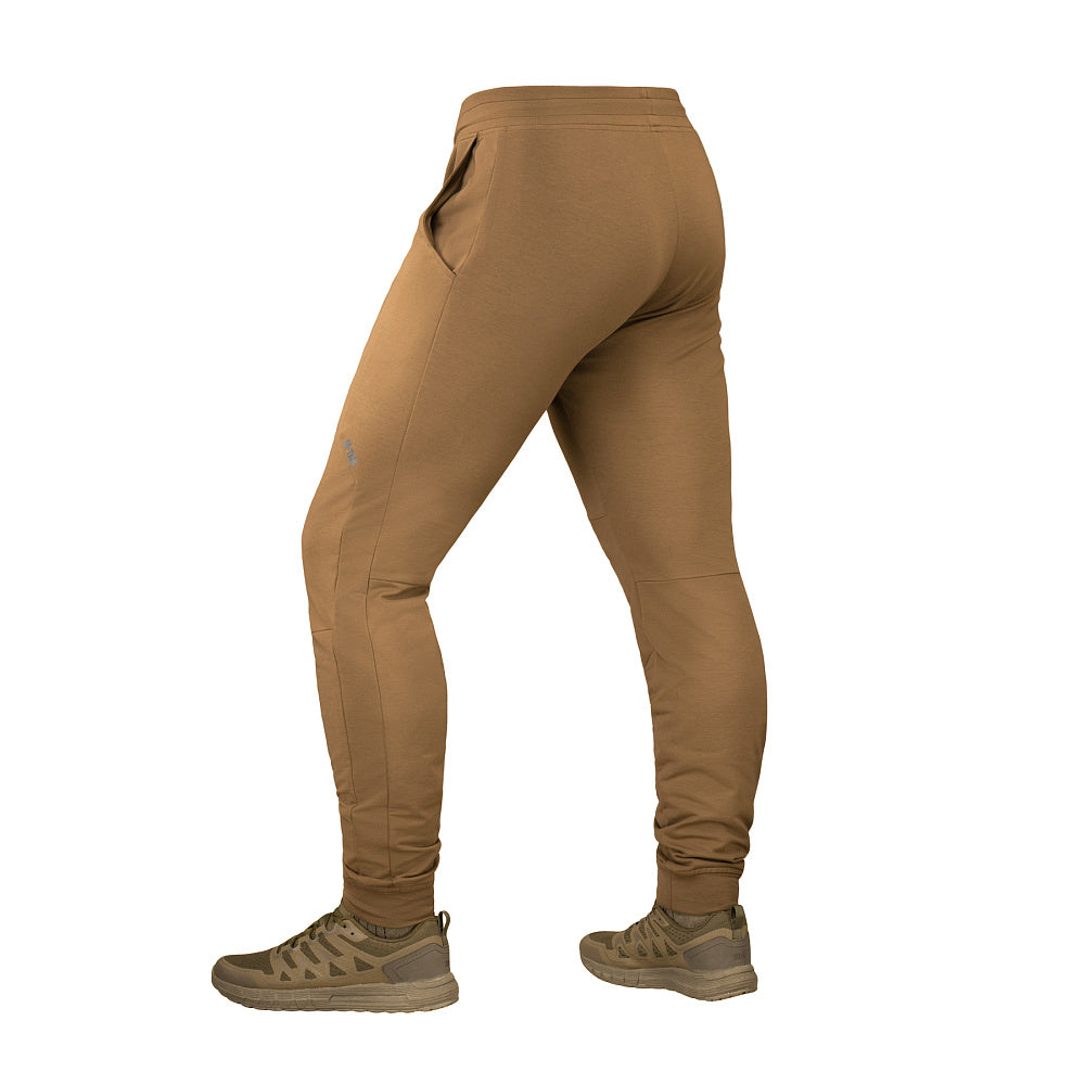 Pants Stealth Active