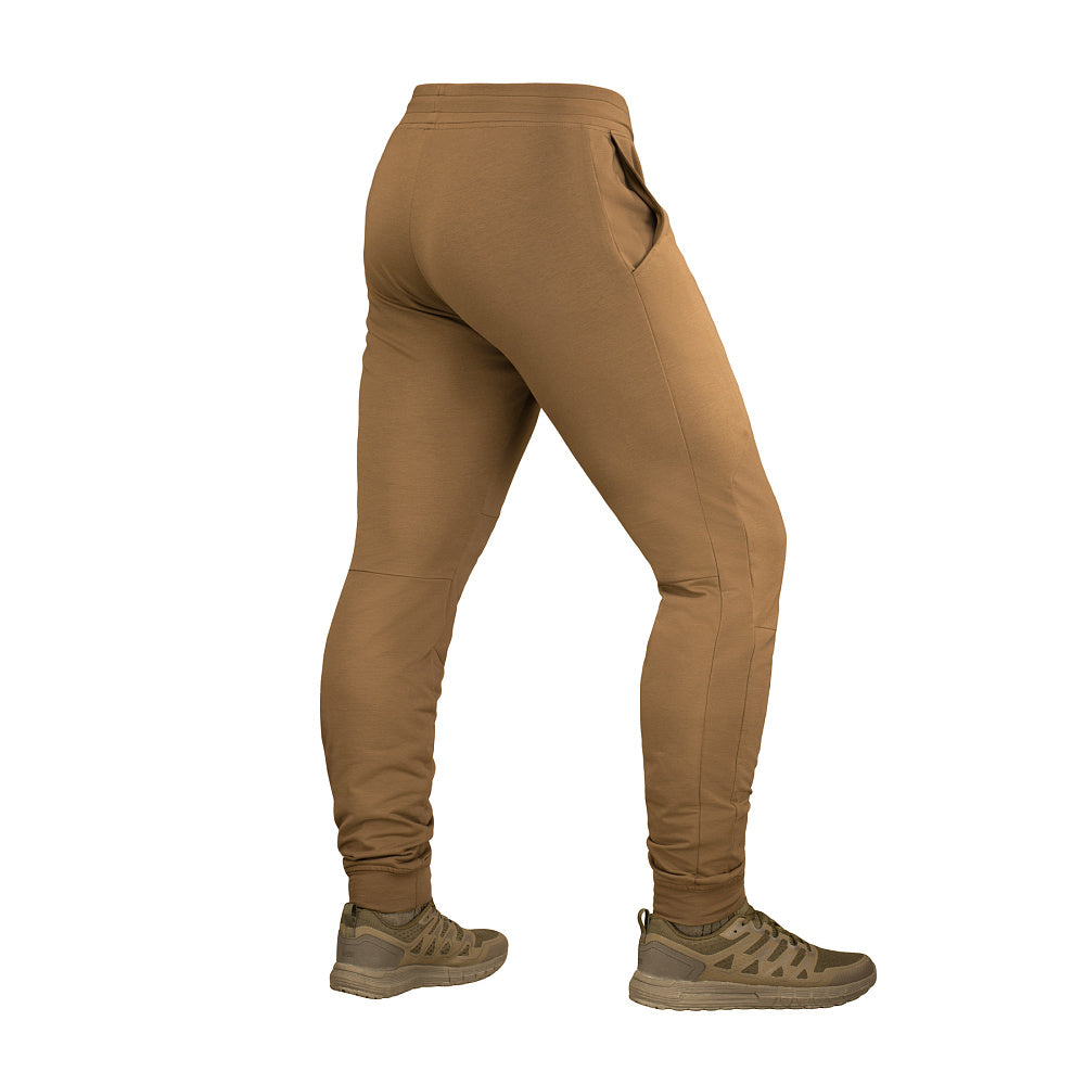 Pants Stealth Active