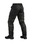 Pants Aggressor Elite NYCO Extreme