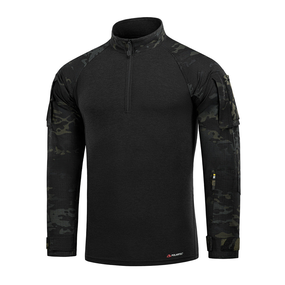 Combat Shirt Gen.II Pro NYCO Extreme