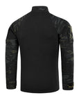 Combat Shirt Gen.II Pro NYCO Extreme