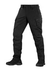 Pants Aggressor Special Edition