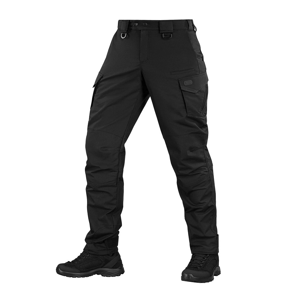 Pants Aggressor Special Edition