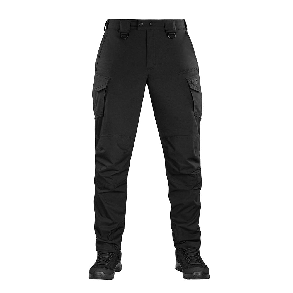 Pants Aggressor Special Edition
