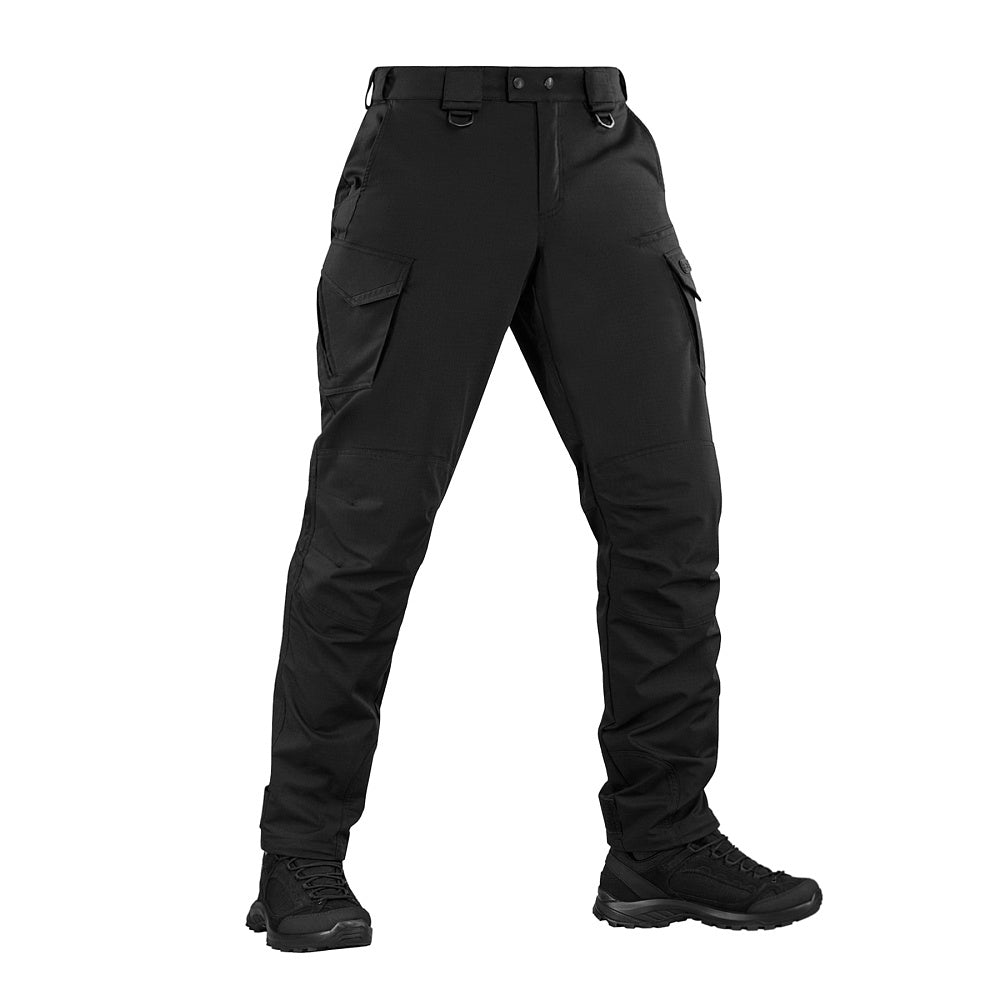 Pants Aggressor Special Edition