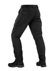 Pants Aggressor Special Edition