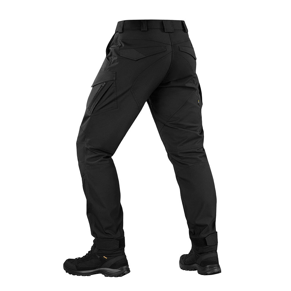Pants Aggressor Special Edition