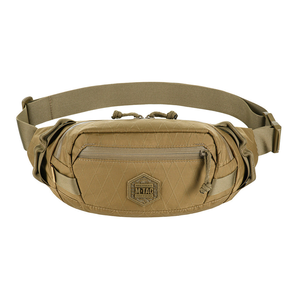 Waist Bag X-Pac Elite