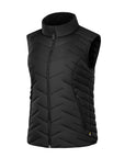 Women's Vest Primaloft