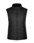 Women's Vest Primaloft