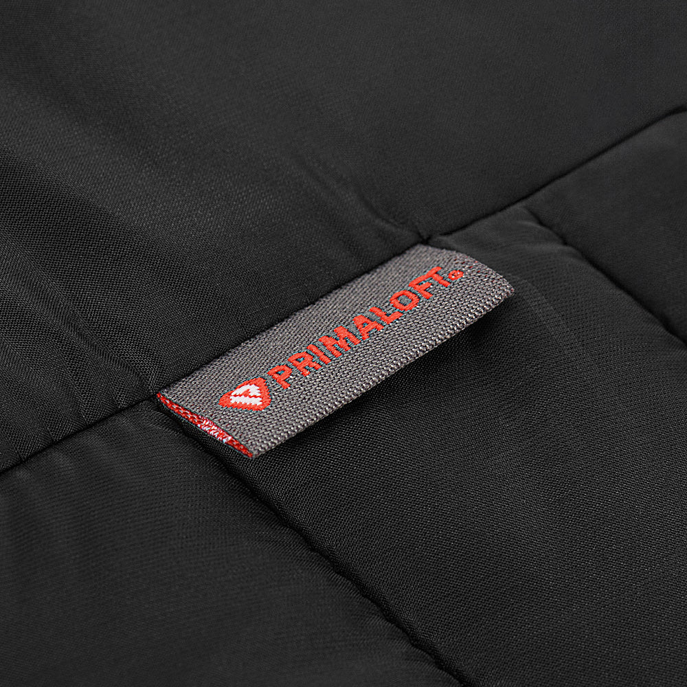 Women's Vest Primaloft